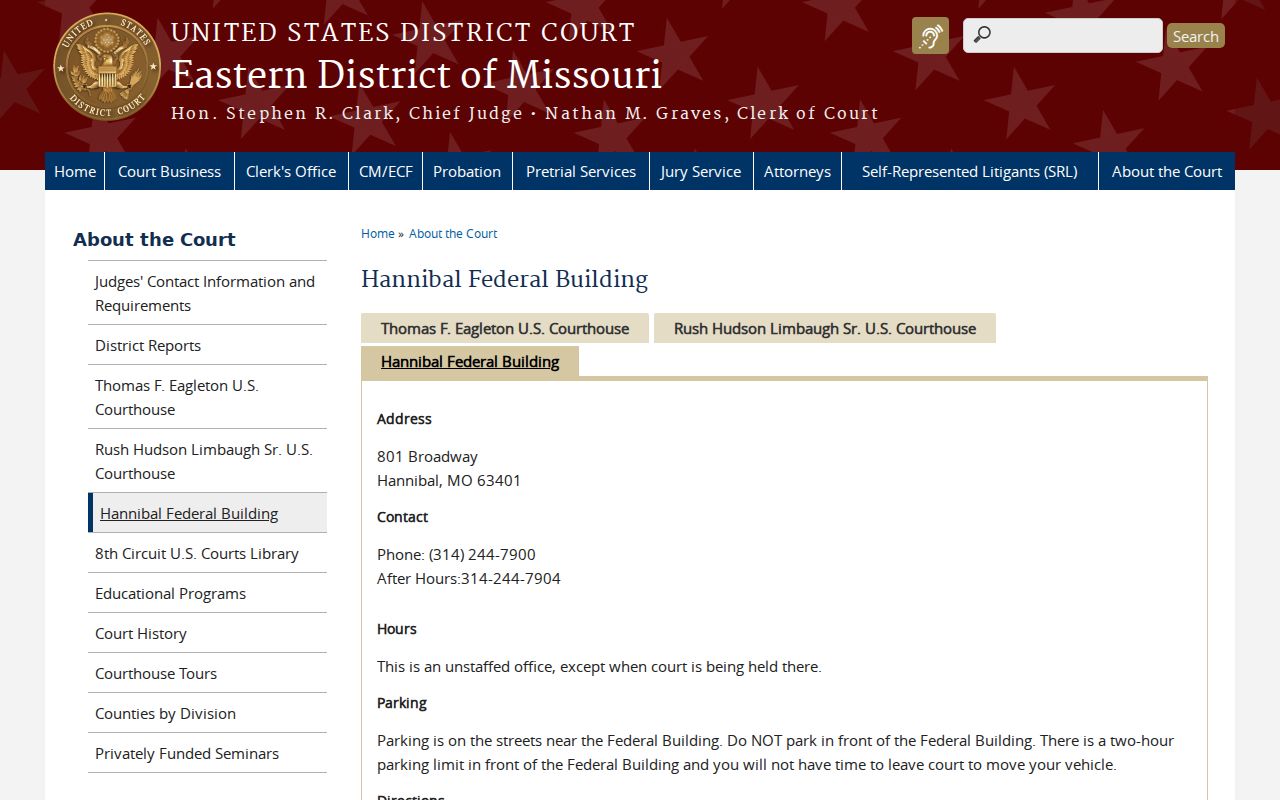 Pike County court record search federal court records location boundary